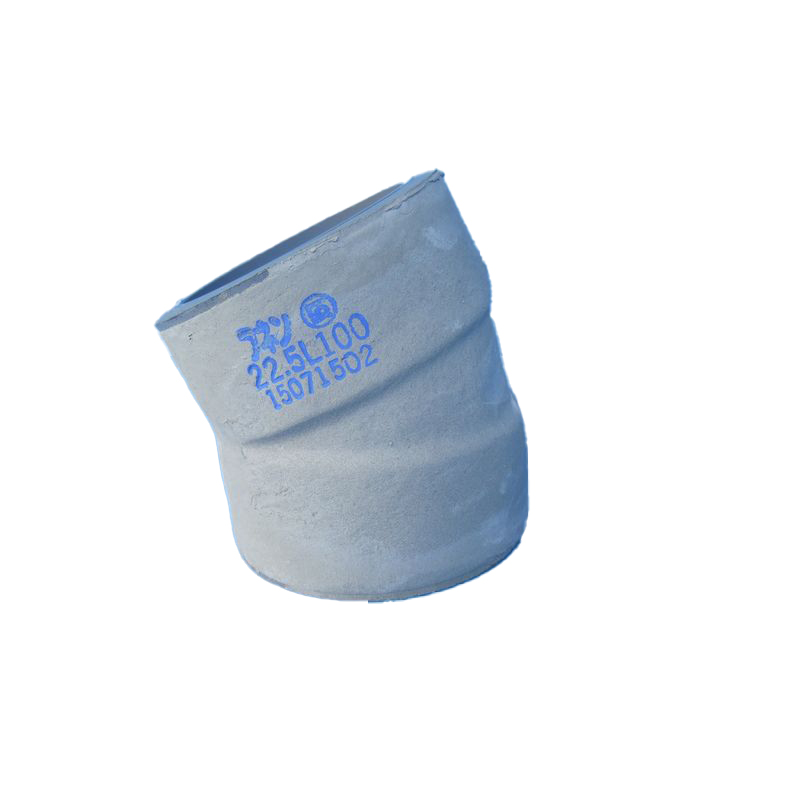 22.5�KL ���W�t���[22.5°�G���{ �t�l���ǌp��