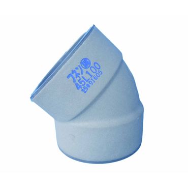 45�KL ���W�t���[45°�G���{ �t�l���ǌp��