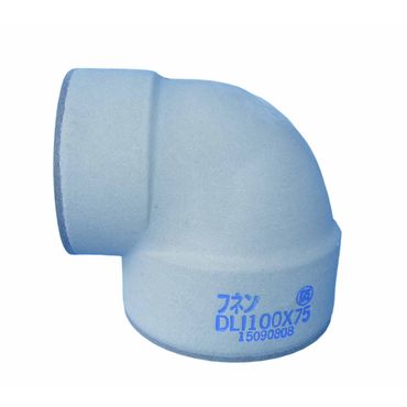 DLI ���W�t���[ �ٌa�G���{ �t�l���ǌp��