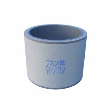 DS ���W�t���[ �\�P�b�g �t�l���ǌp��