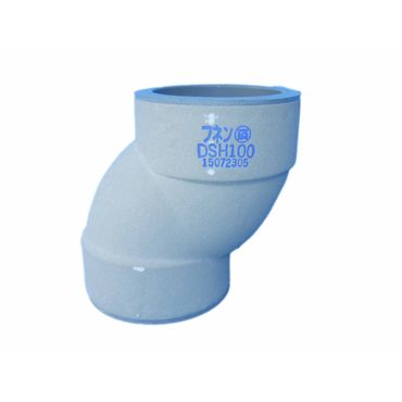 DSH ���W�t���[ �G�X�\�P�b�g �t�l���ǌp��