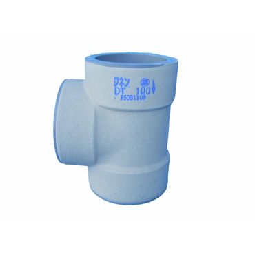 DT ���W�t���[90°����Y �t�l���ǌp��