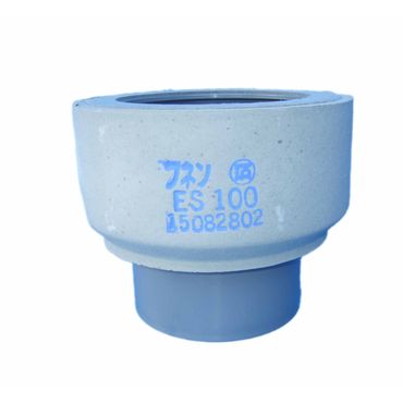 ES ���W�t���[ �L�k�Ў󂯃\�P�b�g �t�l���ǌp��