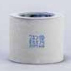 ESS ���W�t���[ �L�k����\�P�b�g �t�l���ǌp��