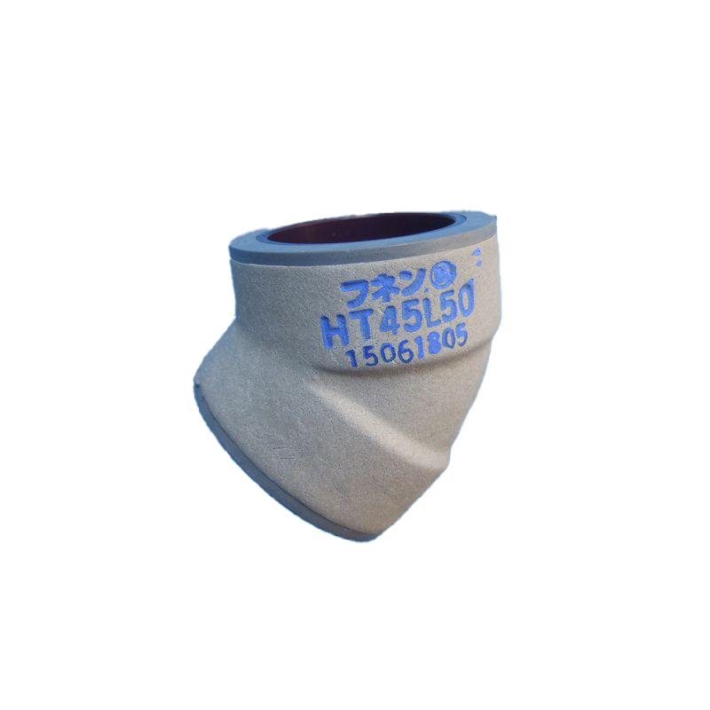 HT45�KL HT45°�G���{ �t�l���ϔM�ǌp��