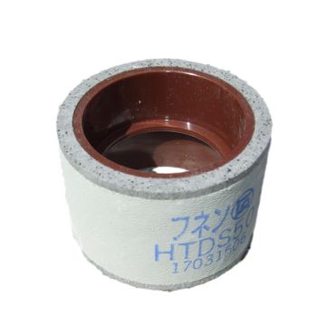 HTDS HT�\�P�b�g �t�l���ϔM�ǌp��