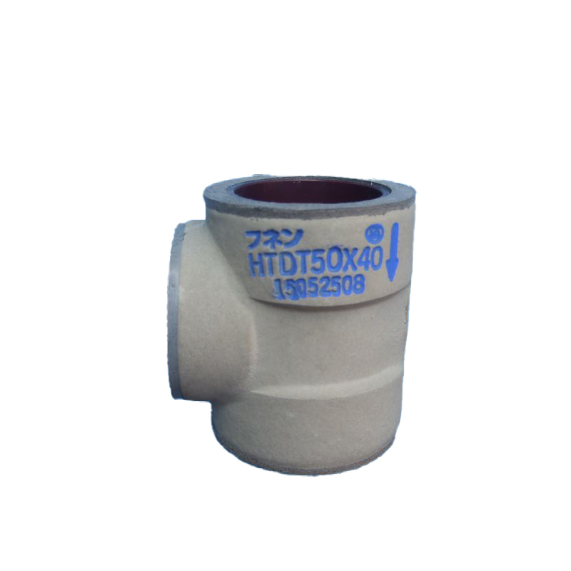 HTDT HT90°���Ȃ�Y �t�l���ϔM�ǌp��