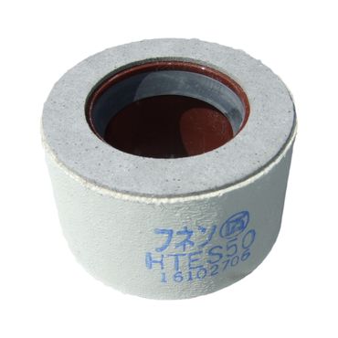 HTES HT�L�k�Ў󂯃\�P�b�g �t�l���ϔM�ǌp��