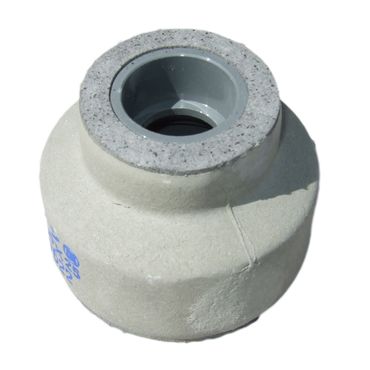 IN ���W�t���[ �C���N���[�U�[ �t�l���ǌp��