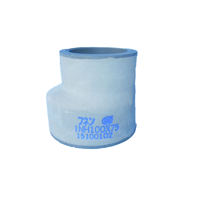 INH ���W�t���[ �ΐc�ٌa�\�P�b�g �t�l���ǌp��