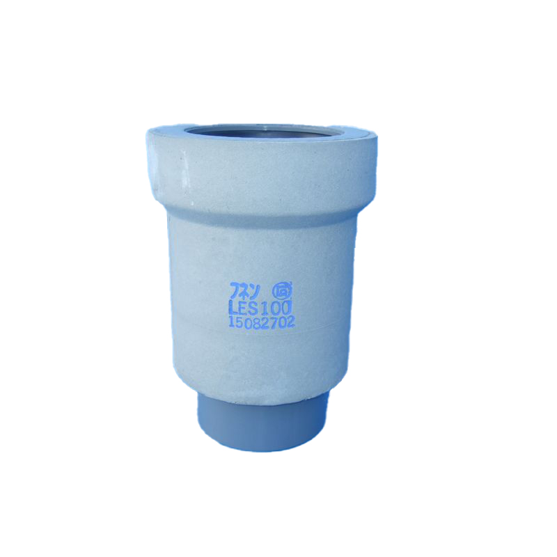 LES ���W�t���[ �L�k�\�P�b�g(�����O�^�C�v) �t�l���ǌp��