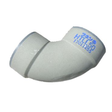 LL ���W�t���[90°��ȃG���{ �t�l���ǌp��