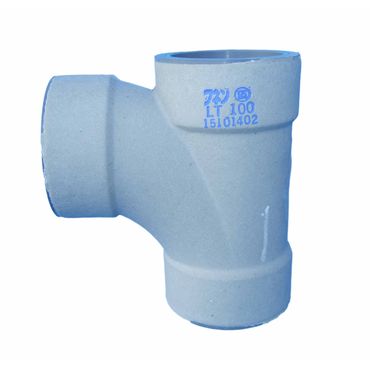 LT ���W�t���[90°���Y �t�l���ǌp��