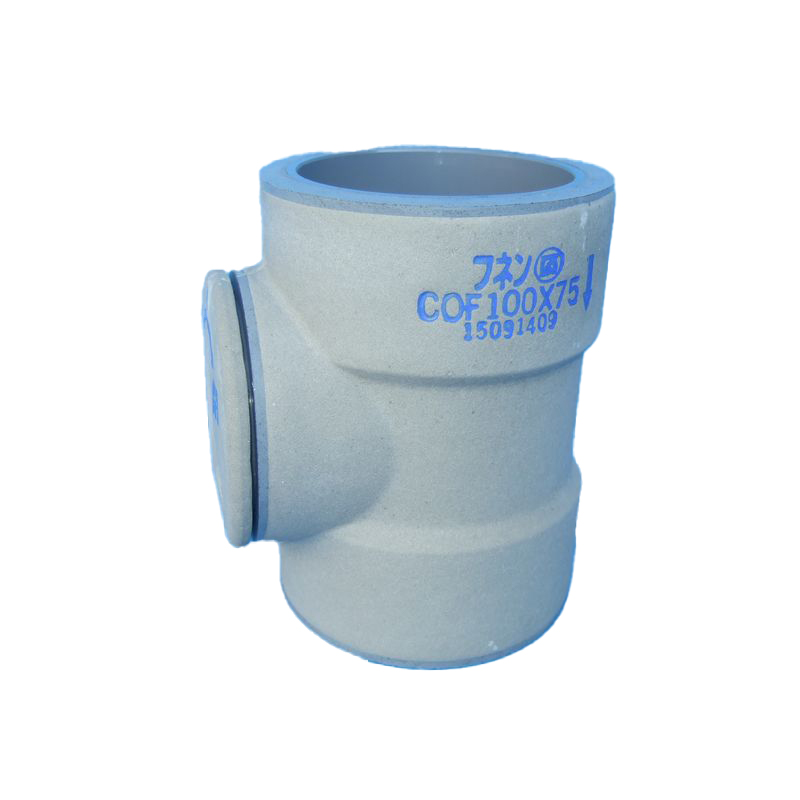 COF �t�l���|�����t���p��