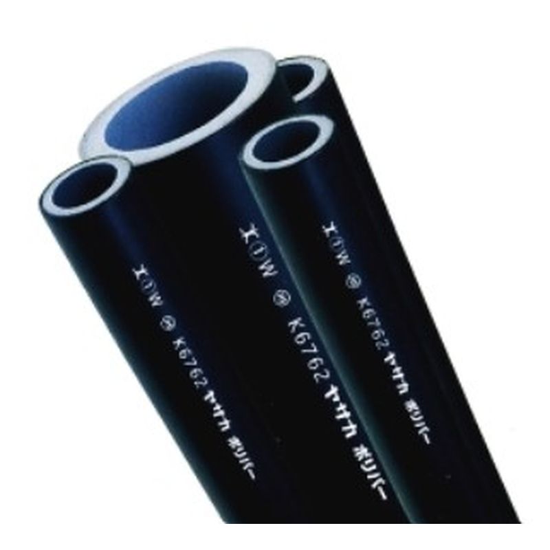 ��h���w�H�� �����p�|���G�`������w�� ���T�J�|���p�[ �����T��i��j 30m