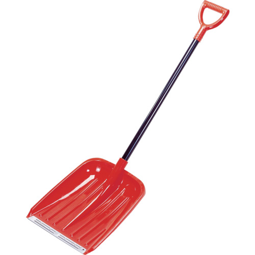 �R���p�� 009705 �v���S�r�V���x�� �� (����t)