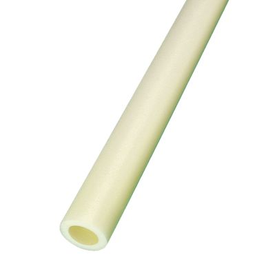 PM �p�C�v�J�o�[(5mm��) �ۓ��i