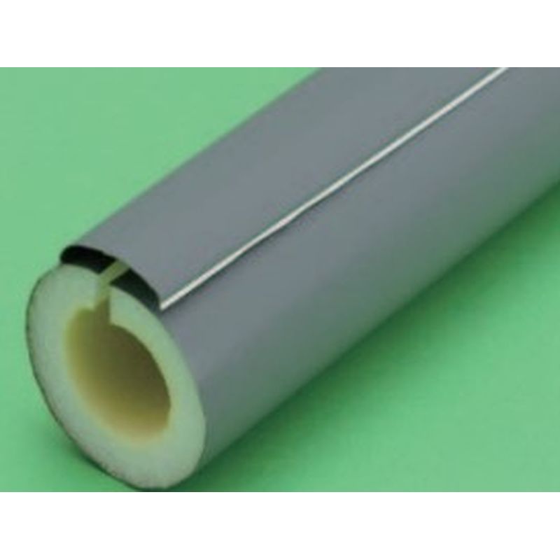 �����y�t���H�i ZPO�^�C�v10t 2m ���w�ˋ��|���G�`�����t�H�[��