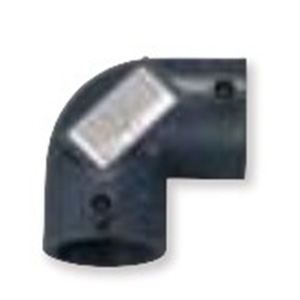 �x�m���H PP EFL �d�C�Z���G���{