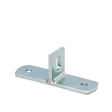 A10372 1�c���n��T��