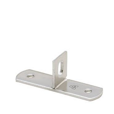 A10389 �X�e��1�c���n��T��