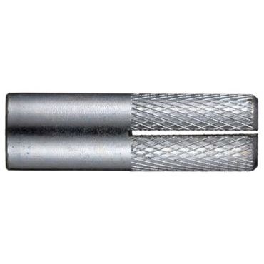 A10783 A�A���J�[(CT�^�C�v)�����R�[���ō��ݎ�(�߂˂�)