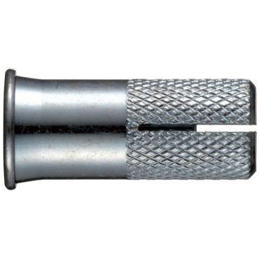 A10782 A�A���J�[(GT�^�C�v)�����R�[���ō��ݎ�(�߂˂�)