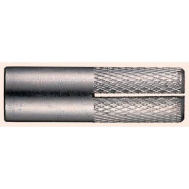 A10784 �X�e��A�A���J�[(SCT�^�C�v)�����R�[���ō��ݎ�(�߂˂�)