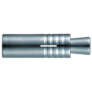 A10780 �X�e��A�A���J�[(SGA�^�C�v)�{�̑ō��ݎ�(�߂˂�)