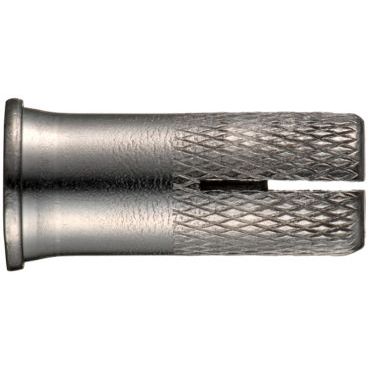 A13622 �X�e��A�A���J�[ (SGT�^�C�v) �߂˂��` �����R�[���ō��ݎ�