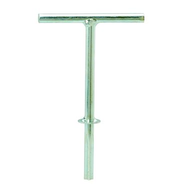 A10826 A�^�h���C�o�[ �˂����ݎ�