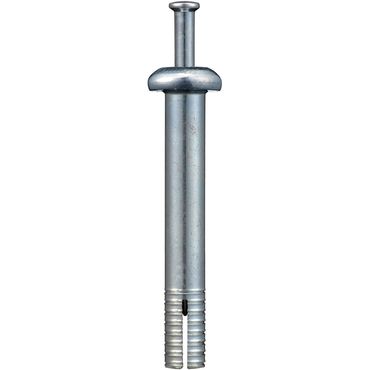 A10792 A�s��(A�^�C�v�T�^�C�v)�c�_�ō��ݎ�