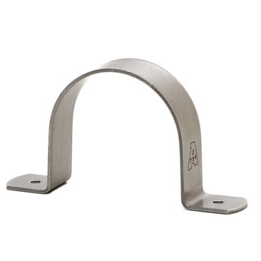 A10455 �X�e��CL�T�h��