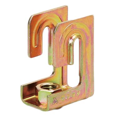 A10271 C�t�b�N