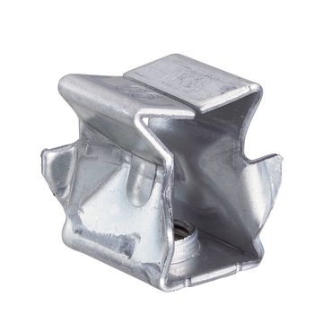 A15358 �f�b�L�p�݋��� E2�^