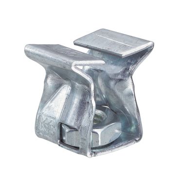 A12248 �f�b�L�p�݋��� E3�^