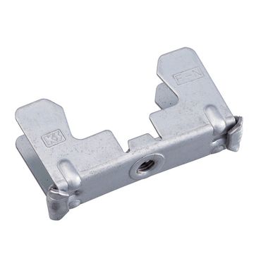 A14504 �f�b�L�p�݋��� FN�^(FD�ND)