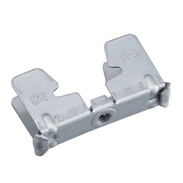 A14501 �f�b�L�p�݋��� IU�^(ID�UD)