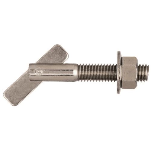 A10819 �X�e�����XIT�n���K�[(IT-S�^�C�v)