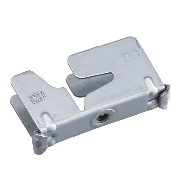 A14500 �f�b�L�p�݋��� L�^(LD)