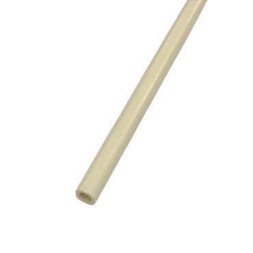 A10504 PP�p�C�v �A�C�{���[