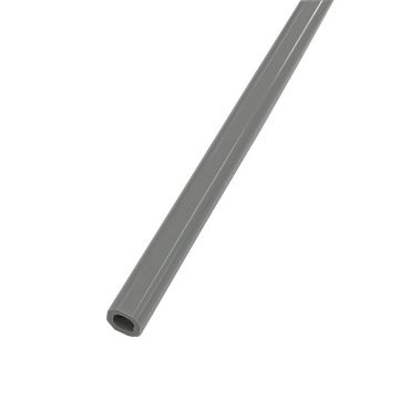 A10501 PP�p�C�v �O���[