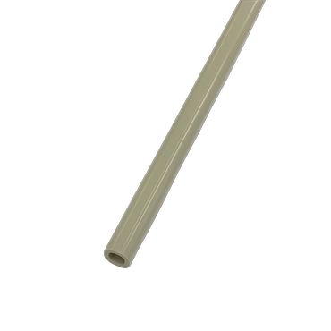 A10505 PP�p�C�v �x�[�W��