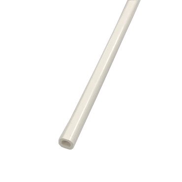 A10499 PP�p�C�v �z���C�g