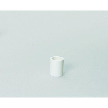 A10495 PP�L���b�v�W���C���g �x�[�W��