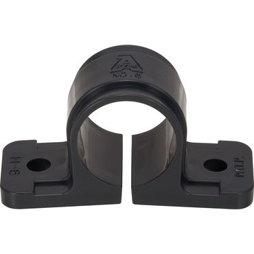 A10511 PP�T�h��HI�VP�pP�u���[