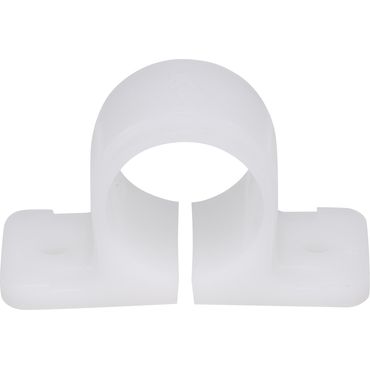 A10511 PP�T�h��(���Ǘp)�i�`������