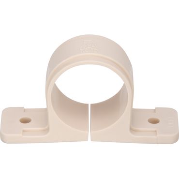 A10511 PP�T�h��(SGP�p)�A�C�{���[