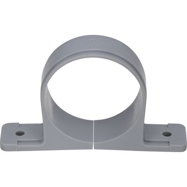 A10511 PP�T�h��(VP�p)�O���[