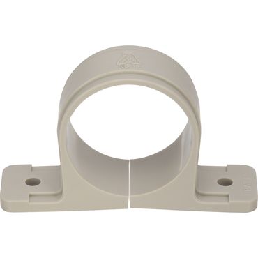 A10511 PP�T�h��(VP�p)�x�[�W��